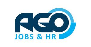 AGO Jobs & HR 